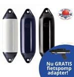 Polyform Stootwil (F-serie), Watersport en Boten, Nieuw