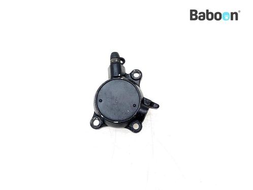 Koppelings Cilinder Op Blok Honda VTR 1000 SP-2 2002-2006, Motoren, Onderdelen | Honda, Gebruikt, Verzenden