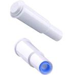 ECCELLENTE White Waterfilter voor Jura - Voordeelverpakking, Elektronische apparatuur, Koffiezetapparaten, Verzenden, Nieuw