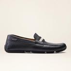 Bally - Loafers - Maat: EU 41 - Nieuw in doos, Nieuw