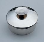 Christofle, Gallia - Kist - Verzilverd, Antiek en Kunst