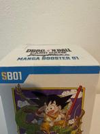 Bandai Booster box - Dragon Ball - Dragon Ball Card Game, Nieuw