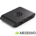 Elgato Game Capture 4K S, Verzenden