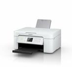 Epson Expression Home XP-4205 All-in-One Printer - Geschikt, Computers en Software, Verzenden, Nieuw