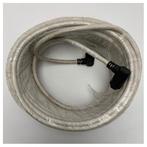 Bieden: Furuno Navpilot 700 autopilot control, Ophalen of Verzenden, Nieuw