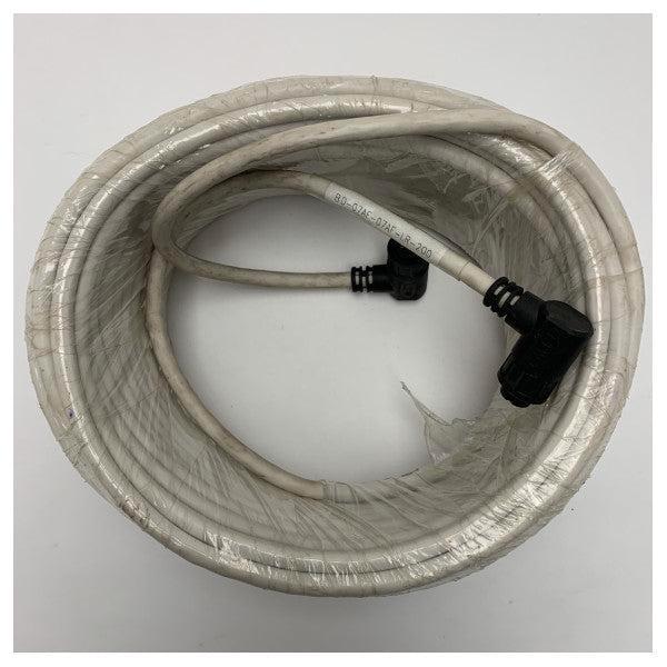 Bieden: Furuno Navpilot 700 autopilot control, Sports nautiques & Bateaux, Instruments de navigation & Électronique maritime, Enlèvement ou Envoi