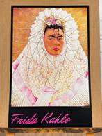 Frida Kahlo (1907-1954) - Frida e Diego
