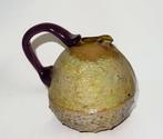 Bernard Heesen - Aiguière - Tasse de Rauw - Verre