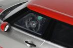 Otto Mobile 1:18 - Voiture miniature - Mini Cooper Clubman, Nieuw