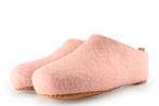Vivobarefoot Barefoot in maat 45 Overig | 5% korting, Overige kleuren, Verzenden, Zo goed als nieuw, Vivobarefoot