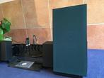 Bang & Olufsen - Beolab 2500 Luidsprekerset, Nieuw