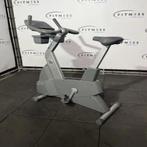 Life Fitness - 95ci - Upright Bike, Ophalen of Verzenden, Nieuw, Overige typen