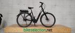E-Bike | Koga E-NOVA EVO | - 50% | 2022, Fietsen en Brommers, Zo goed als nieuw, 51 tot 55 cm, 50 km per accu of meer, Ophalen