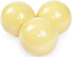 Decoratieve ballen 70mm - 300 stuks voor feesten en evene..., Ophalen of Verzenden, Nieuw