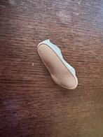 Furga - Poupée Furga Serie Alta Moda P - 1960-1970 -