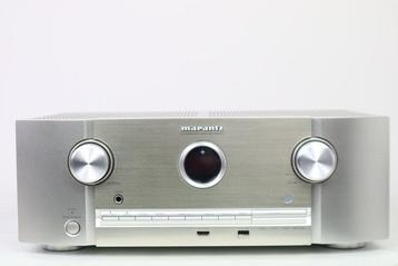 Marantz - SR5007 Solid state meerkanaals receiver