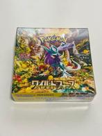 Pokémon - 1 Booster box - Pokemon - Booster Box Wild Force