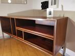 Bang & Olufsen - Jacob Jensen - Kabinet - MC40 in zwaar, Audio, Tv en Foto, Stereoketens, Nieuw