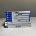 Sony, EA - PS4 + PC - Videogame set, Consoles de jeu & Jeux vidéo