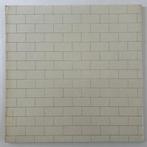 Pink Floyd - The Wall (NM Dutch!) - 2x albums LP (double