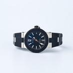 Bvlgari - Diagono - Zonder Minimumprijs - DG 35 SV - Heren -, Nieuw