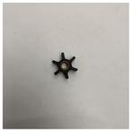 Bieden: Allpa 500213 Durable Rubber Marine Water, Watersport en Boten, Ophalen of Verzenden, Nieuw