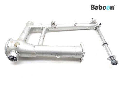 Achterbrug Yamaha VMX 1200 V-Max (VMX1200), Motoren, Onderdelen | Yamaha, Gebruikt, Verzenden