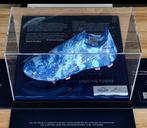 Lionel Messi - 2024 - Chaussure de football, Collections, Collections Autre