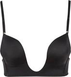 MAGIC Bodyfashion V-Bra Zwart Vrouwen - Maat 80B, Kleding | Dames, Verzenden