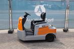 Veiling: Elektrische Trekker Still LTX70, Ophalen, Nieuw