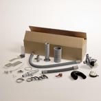 Kit afvoerpomp DPS-LB/4 Diamond, Verzenden, Nieuw in verpakking