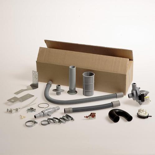Kit afvoerpomp DPS-LB/4 Diamond, Zakelijke goederen, Horeca | Keukenapparatuur, Nieuw in verpakking, Verzenden