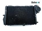 Radiateur BMW K1 (1461223), Motoren, Verzenden, Gebruikt