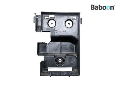 CDI / ECU unit BMW F 800 GS 2008-2012 (F800GS 08) Holder, Motoren, Onderdelen | BMW, Gebruikt, Verzenden
