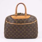 Louis Vuitton - Deauville - Sac à main, Bijoux, Sacs & Beauté, Sacs | Sacs Femme