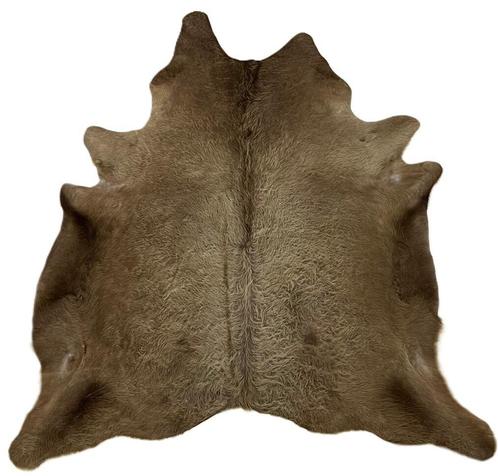 Koeienhuid  Large koevel koehuid koeienvacht By Max, Huis en Inrichting, Stoffering | Tapijten en Vloerkleden, Nieuw, Ophalen of Verzenden