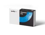 Vitamine B12 Zelftest Easly, Diversen, Verpleegmiddelen, Verzenden, Nieuw