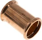 Perskoppeling - 42mm Persmof - Koperlegering, Verzenden, Nieuw