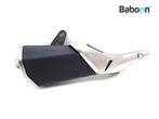 Silencieux déchappement Original Kawasaki Z 900 2023-, Verzenden, Nieuw