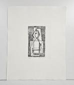Mario Radice (1898-1987) - Senza Titolo