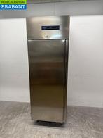 Acier inoxydable Rubbens Refroidissement 600 litres 230V, Zakelijke goederen, Verzenden, Nieuw in verpakking