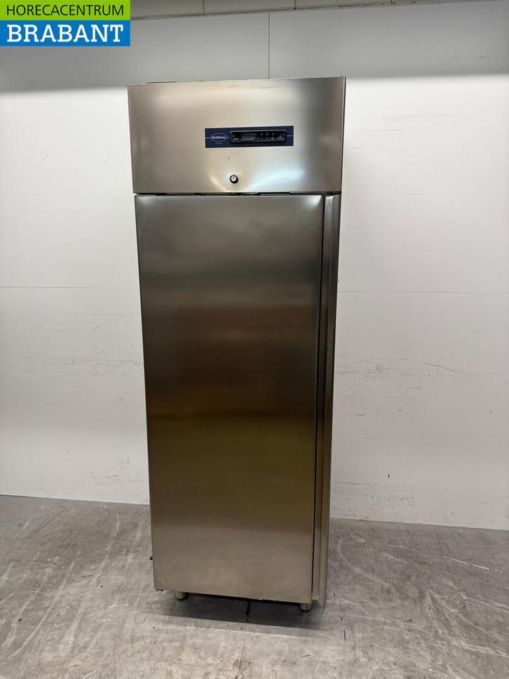 Acier inoxydable Rubbens Refroidissement 600 litres 230V, Zakelijke goederen, Horeca | Keukenapparatuur, Verzenden