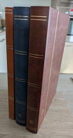 Monde 1870/1970 - Lot de timbres anciens et vintage du monde, Postzegels en Munten, Postzegels | Amerika, Gestempeld