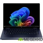 HP OmniBook X FlipNGAI 14-fm0070nd Copilot+ 14  Intel Core, Verzenden