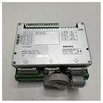 Bieden: USED Lopolight Boening AHD-DPS02 A07 LED navigation, Ophalen of Verzenden, Nieuw