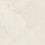 SALE - Glem Crema 60 x 60 cm -  Keramische tegel  -, Doe-het-zelf en Bouw, Tegels, Ophalen of Verzenden, Nieuw