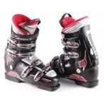 43 44 skischoenen NORDICA EASY MOVE 10, APS, ski/walk, HP sl, Sport en Fitness, Skiën en Langlaufen, Verzenden, Nieuw, Nordica