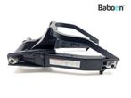 Bras oscillant Suzuki GSX R 750 2004-2005 (GSXR750 K4/K5), Motoren, Onderdelen | Suzuki, Verzenden, Nieuw