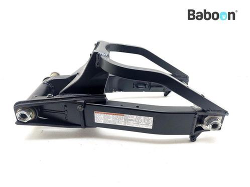 Bras oscillant Suzuki GSX R 750 2004-2005 (GSXR750 K4/K5), Motoren, Onderdelen | Suzuki, Verzenden