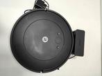 iRobot Roomba Combo Essential Y011040, Elektronische apparatuur, Stofzuigers, Verzenden, Nieuw